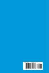 What If? How Come? Why Not?