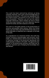 A Practical Treatise On Diseases Of Children