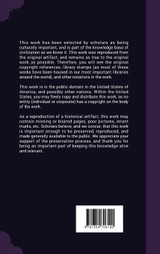 Poetry For Home And School, Volume 1