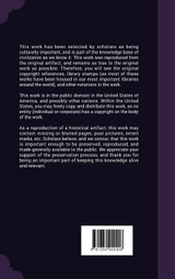 The National Geographic Magazine, Volume 2 The National Geographic Magazine, Volume 2