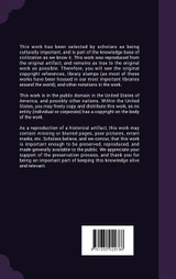 Byron and Byronism in America Byron and Byronism in America