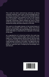 Memoirs of Celebrated Characters, Volume 3 Memoirs of Celebrated Characters, Volume 3