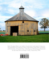 Standing Twenty