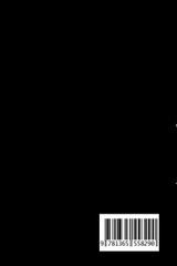 Fun Name Sudokus for All Ages Volume 265 Fun Name Sudokus for All Ages Volume 265