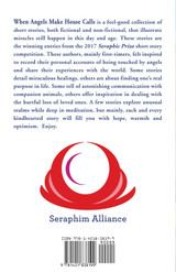 When Angels Make House Calls