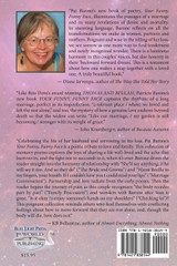 Your Funny, Funny Face