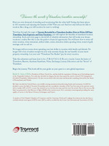 Secrets Revealed by a Timeshare Insider