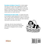 Hello, My Name Is Tiff