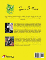 Green Trillium
