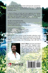 A Book of Poems of Life and Love A Book of Poems of Life and Love