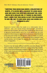 Broken into One Peace