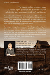 Emma's Journey