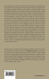 Seeing and Knowing the Indigenous Peoples of the Americas