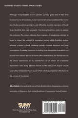 Translating Buddhism Translating Buddhism