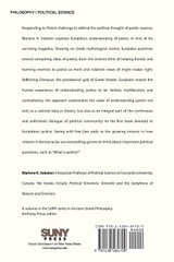 Seeing with Free Eyes