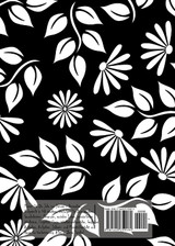 Mein Leben Wochenplaner, Undatiertes Ganzes Jahr (12 Monate), Mit Habit Tracker, Wöchentliche-Monats-Jahres-Übersicht, Planer für Frauen.