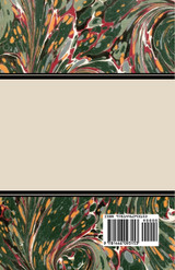 Ireland's Literary Renaissance