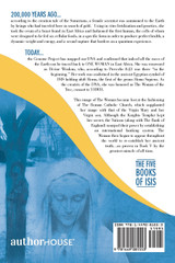 Are We Being Lied To?