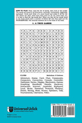 WonderWord Volume 42