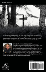 Holiness in an Unholy Society Holiness in an Unholy Society