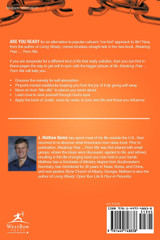 Breaking Free...from Me