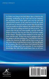 Let God Be True and Live