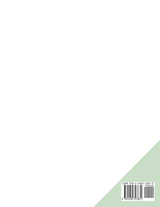 SACMAT 11 Proceedings of the 16th ACM Symposium on Access Control Models and Technologies