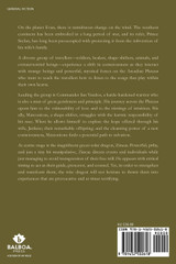Chronicles of the Green Dragon Chronicles of the Green Dragon