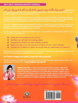 Hot Confidence Workbook
