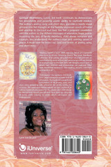 Spiritual Revelations Spiritual Revelations