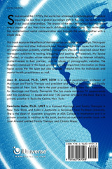 The Effects of the Internet on Social Relationships