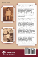 The Last Unicorn The Last Unicorn