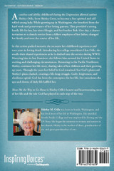 Show Me the Way to Go Home