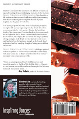 Grace, Miracles, and Chocolate