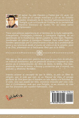 Entendiendo El Manual del Fabricante