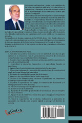 Contribucion a la Critica de La Educacion