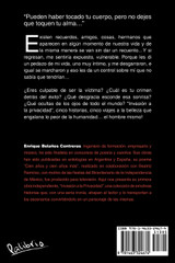 Invasi N a la Privacidad