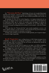 Vientos del Sur Vientos del Sur