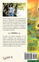 Los Cuentos de La Abuela Los Cuentos de La Abuela