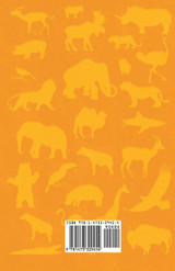 Animal Life in the Tropical Forests