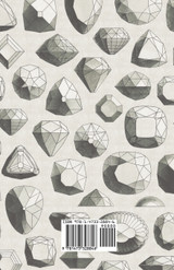 Papers and Notes of the Genesis and Matrix of the Diamond