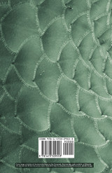 Evolution and Character