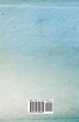 List of Birds Collected in the Island of Bouru (One of the Moluccas), with Descriptions of the New Species