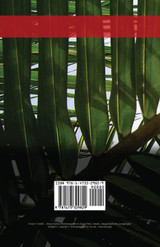 The Malay Archipelago - Volume 1