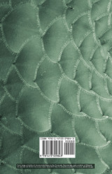 The Origin of Human Races and the Antiquity of Man Deduced From the Theory of "Natural Selection"