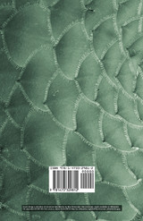 The Malayan Papilionidæ or Swallow-tailed Butterflies, as Illustrative of the Theory of Natural Selection