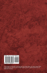 Law for Laymen - An Australian Book of Legal Advice and Information. Clear, Concise and Practical