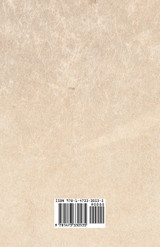 Social Life in England Through the Centuries