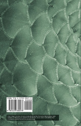 The Structure of Animal Life - Six Lectures Delivered at the Brooklyn Academy of Music in January and February, 1862 The Structure of Animal Life - Six Lectures Delivered at the Brooklyn Academy of Music in January and February, 1862