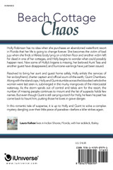 Beach Cottage Chaos Beach Cottage Chaos